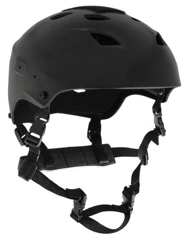 PT Helmets社　ヘルメット　PT A-Bravo