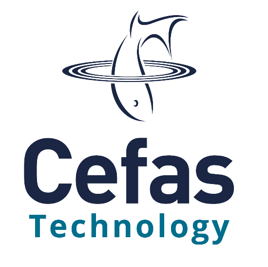 Cefas Technology