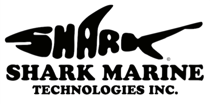 Shark Marine