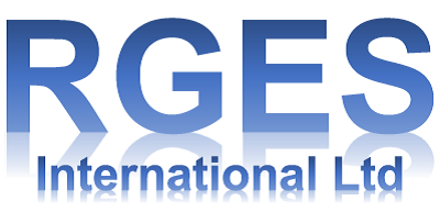 RGES International