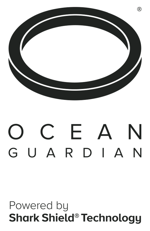 OCEAN GUARDIAN