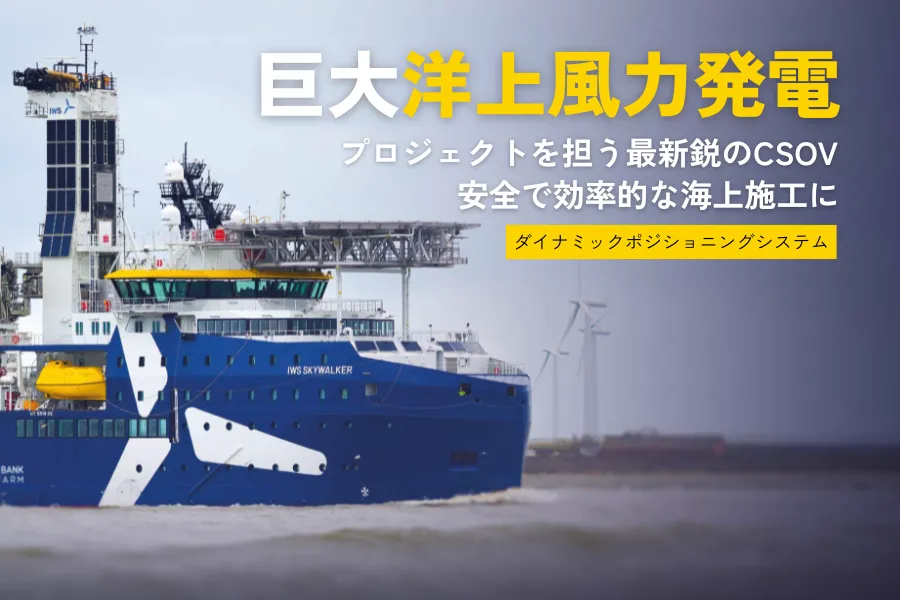 DPS blog2