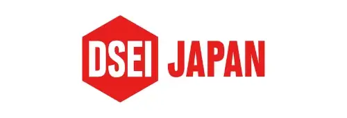 DSEI Logo e1745225672330