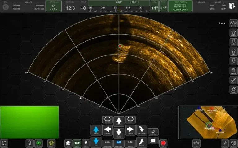 FUSION沿岸警備画像文中 e1776365336373